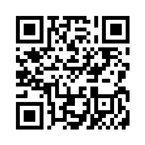 肯定是已经得到了徐师的密保了二维码生成