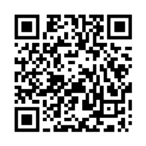 肯定是平安医馆的那个家伙给他治疗的二维码生成