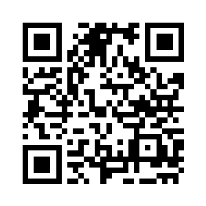 肯定是幸福的生活在一起了二维码生成