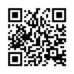 肯定是张蕊把自己带到这里来的二维码生成