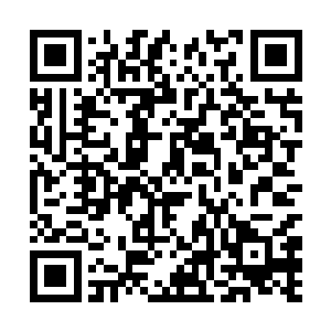 肯定是很秘密的地方那个唉该或许大概想来很安全吧二维码生成