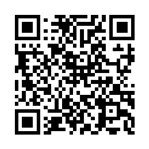 肯定是怕爷爷出狱后对他们有不利的举动二维码生成