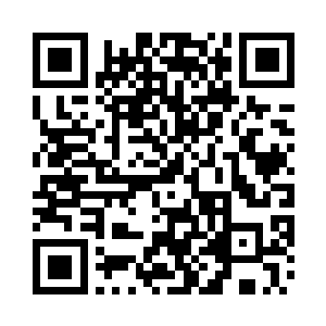 肯定是想利用丑闻搞掉他和他的电影二维码生成