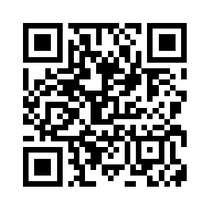 肯定是想安排他自己的人上位二维码生成