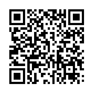 肯定是想着怎么从于相跟宋家手里夺权了二维码生成