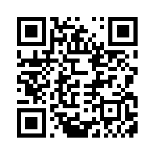 肯定是愿意和林大哥战斗的二维码生成