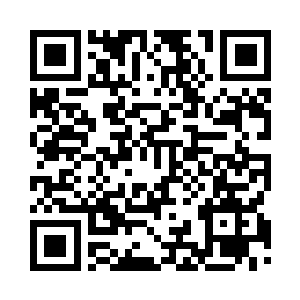 肯定是慕容家的小姐得罪南宫二少了二维码生成