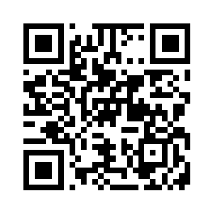 肯定是我爸爸给叔叔阿姨说了吧二维码生成