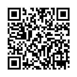 肯定是或多或少的让陈建国受到一些牵连二维码生成