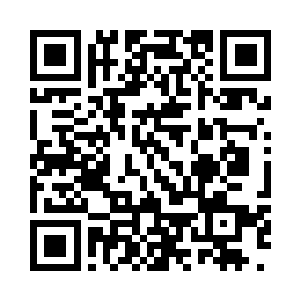 肯定是抽调不出来足够的人员去保证工地安全二维码生成