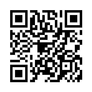 肯定是敌人使了什么阴险的法术二维码生成