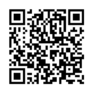 肯定是教宗陛下和天机老人当初出过什么问题二维码生成