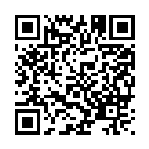 肯定是斗不过专门对方他的东方固二维码生成