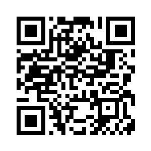 肯定是新任市长任海涛的专车二维码生成