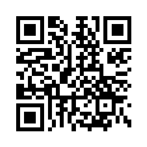 肯定是新晋的无敌存在二维码生成