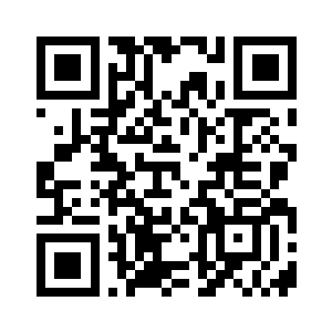 肯定是施展了强横的禁法二维码生成