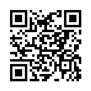 肯定是无人能够撼动的二维码生成