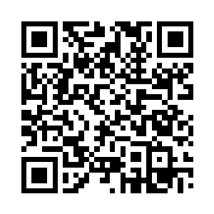 肯定是昆仑赢家派下去保护萧家后人的二维码生成