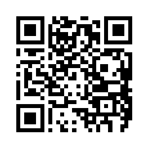 肯定是昨天她站在回廊上的时候二维码生成