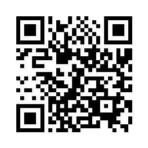 肯定是最为便捷的一支部队二维码生成