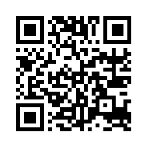 肯定是有了一个秘密的据点二维码生成