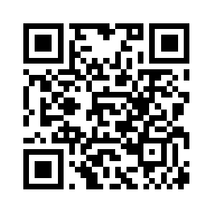 肯定是有人催动才行二维码生成