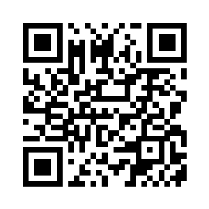 肯定是有人在上面动了手段二维码生成