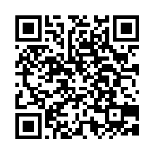 肯定是有人在我们吃的菜里面放了药二维码生成