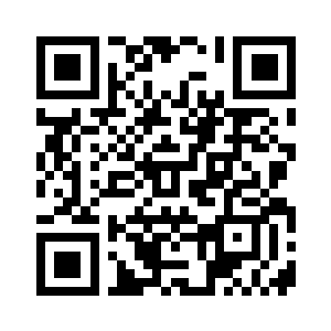 肯定是有人在暗中帮咱们二维码生成