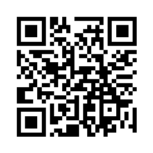 肯定是有什么猫腻在里面了二维码生成