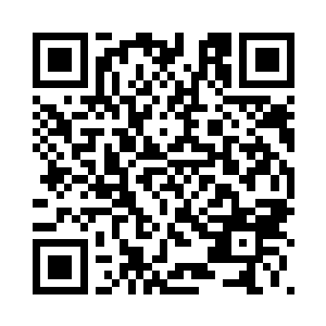 肯定是有什么要紧事情要跟我说吧二维码生成