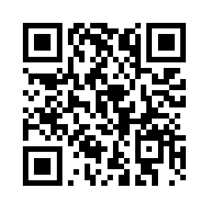 肯定是有强者暗中在帮助我们二维码生成