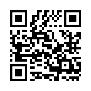 肯定是有着自己一揽子的计划二维码生成