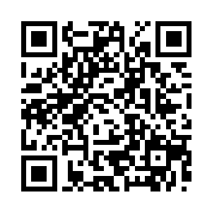 肯定是每天都会做好了往李谦这边送一份的二维码生成