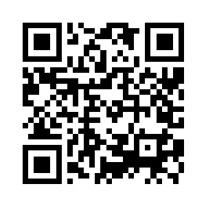 肯定是汇报李秀菊的问题二维码生成