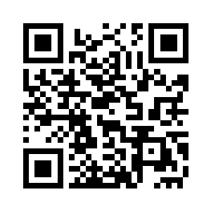 肯定是没他们的份了二维码生成