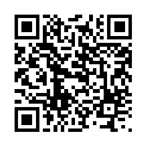 肯定是没办法再在海州市电视台立足二维码生成