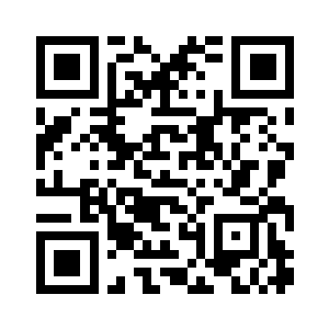 肯定是没穿战袍的原因二维码生成