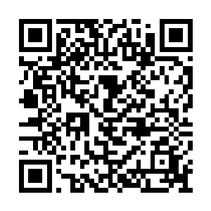 肯定是游虹派人从神阳族控制的小界面内抓来的二维码生成