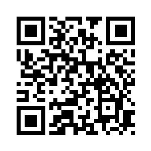 肯定是燕无双授意的二维码生成