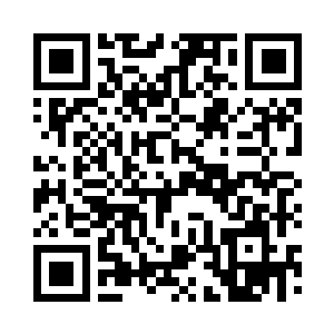 肯定是猫五那里已经开始和对方交手了二维码生成