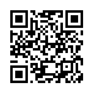 肯定是玉明月掌控所有的情况二维码生成
