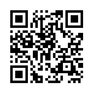 肯定是王庆一时大意轻敌二维码生成