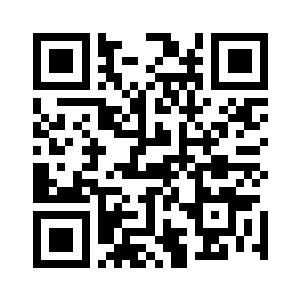 肯定是玩不出来这样的花活二维码生成