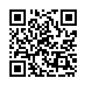 肯定是用他的银行卡刷的二维码生成