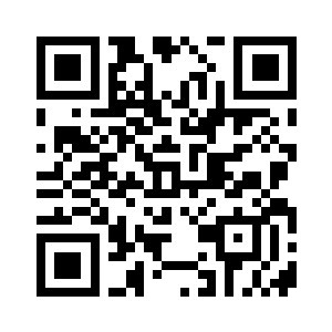 肯定是白羽门的门主林烽二维码生成