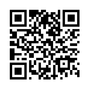 肯定是瞧不起我们这样的娘家的二维码生成