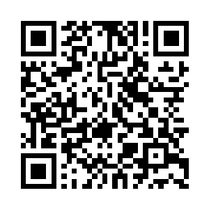 肯定是知道一号首长叫我过去参与紧急会议二维码生成