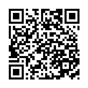 肯定是知道自己的儿子付言君已经死了二维码生成