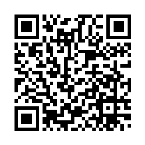 肯定是算计了要将她本体打成重伤二维码生成